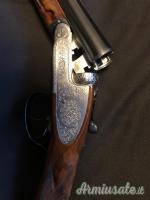 Franchi Condor 12