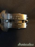Franchi Condor 12