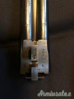 Franchi Condor 12