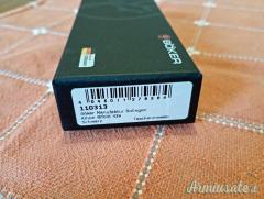 Coltellino Boker Plus Bifold 42A, Magnacut