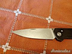 Coltellino Boker Plus Bifold 42A, Magnacut
