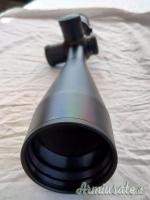 Meopta Meopro 6-18x50