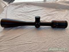 Meopta Meopro 6-18x50