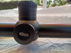 Meopta Meopro 6-18x50