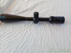 Meopta Meopro 6-18x50