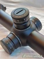 Meopta Meopro 6-18x50