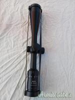 Meopta Meopro 6-18x50