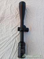 Meopta Meopro 6-18x50