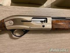 Beretta Teknys Greystone 12