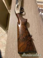 Beretta Teknys Greystone 12