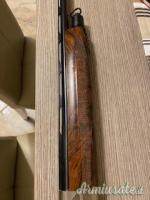 Beretta Teknys Greystone 12
