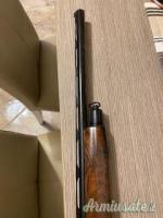 Beretta Teknys Greystone 12