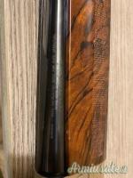 Beretta Teknys Greystone 12