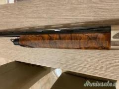 Beretta Teknys Greystone 12