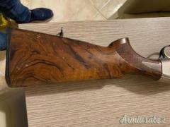 Beretta Teknys Greystone 12
