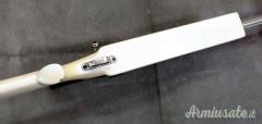 Sinclair Hall Varmint 6 PPC