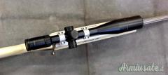 Sinclair Hall Varmint 6 PPC