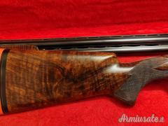 Perazzi Ms80 12