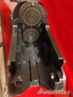Perazzi Ms80 12