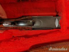 Perazzi Ms80 12