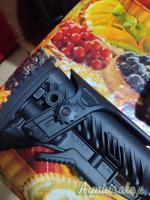 Kalashnikov Ak47