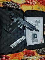 .22 LR Long Rifle