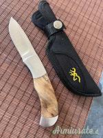 Browning