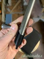 VENDO Tikka light T3 6.5x55mm