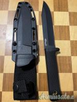 Cold steel srk vecchio modello