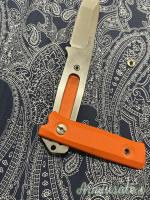Lionsteel b40