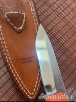 Lionsteel b40