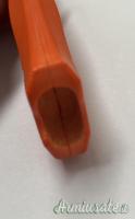 Lionsteel b40
