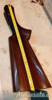 Calcio perazzi mx8 map sinistro