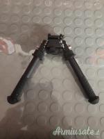 Bipiede atlas  v8