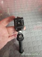 Bipiede atlas  v8
