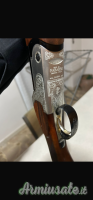 Fabarm Gamma Lux 20