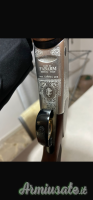 Fabarm Gamma Lux 20