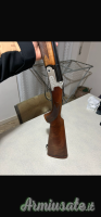 Fabarm Gamma Lux 20