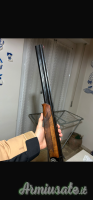 Fabarm Gamma Lux 20