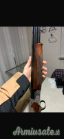 Fabarm Gamma Lux 20