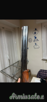 Fabarm Gamma Lux 20