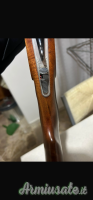 Fabarm Gamma Lux 20