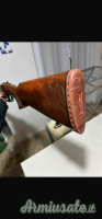 Fabarm Gamma Lux 20