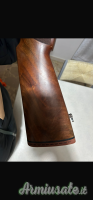 Fabarm Gamma Lux 20