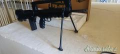 Marui G3 A4 e Famas 1 versione