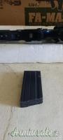 Marui G3 A4 e Famas 1 versione