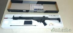 Marui G3 A4 e Famas 1 versione
