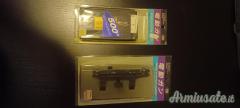 Marui G3 A4 e Famas 1 versione