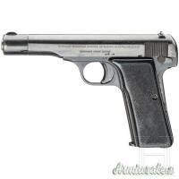 Originali FN mod 130 (10/22)
