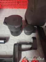 Accessori per cz457 per pcp